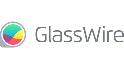 GlassWire Elite Full Crack + Activation key 2021 [Latest]
