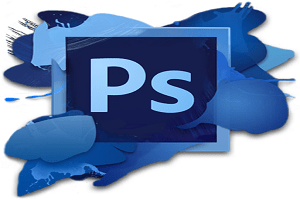 Adobe Photoshop CS6 Crack + Product Key 2021 [Latest Version]