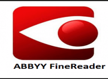 ABBYY FineReader PDF Download Crack + Activation Code [Latest] 2021: