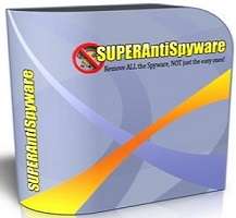 SUPERAntiSpyware Professional (X) Crack + Registration Key 2021