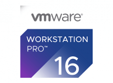 VMware Workstation Pro Crack + Serial Key 2021 [Latest]