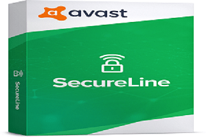 Avast SecureLine VPN Crack With License Key 2021 [Latest]