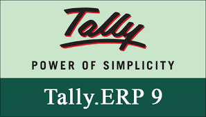 Tally ERP Full Crack + Serial Key 2021 [Latest] 