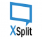 XSplit Broadcaster Full Crack + License Key Lifetime 2021 [latest]
