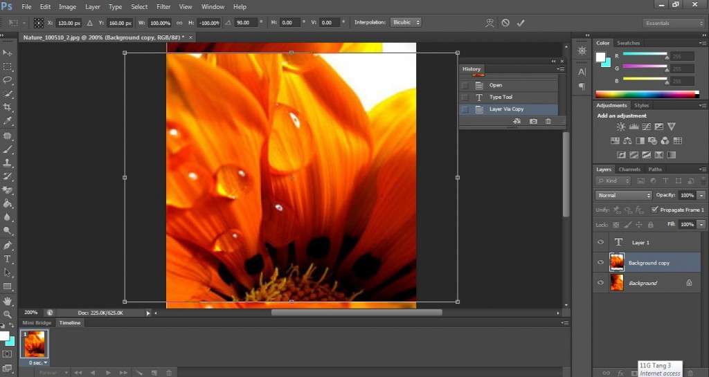 Adobe Photoshop CS6 Crack + Product Key 2021 [Latest Version]