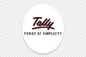 Tally ERP Full Crack + Serial Key 2021 [Latest]
