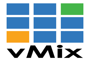 VMix Pro Full Crack + Registration Key Full Version 2021 [latest]