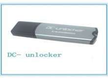 DC-Unlocker 1.100.1436 Crack + Keygen 2021 [Latest] Free Download