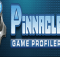 Pinnacle Game Profiler 10.4 Crack + Keygen 2021 [Latest]