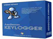 Ardamax Keylogger Pro 5.2 Crack + License Key 2021 [Latest]