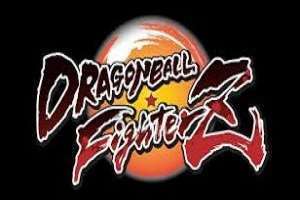 Dragon Ball FighterZ Crack + Serial Key 2021 [Latest] Free Download