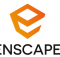 Enscape 3D Full Crack + Serial Key 2021 [Latest Version] Free Download