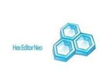 Hex Editor Neo Ultimate Crack + Serial Key 2021 [Latest] Free Download