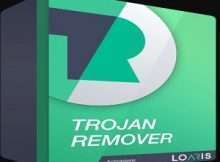 Loaris Trojan Remover Crack + License Key 2021 [Latest] Free