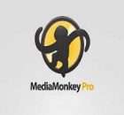MediaMonkey Gold Full Crack + License Key 2021 [Latest Version]