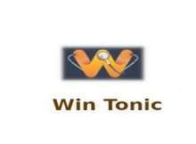 Win Tonic 3 Crack + Activation Code 2021 [Latest Version] Free Download