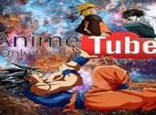 Anime Tube Unlimited 1.2.3 Crack + Activation Key 2021 [Latest]