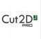 Vectric Cut2D Pro 10.514 Full Crack + Keygen 2021 [Latest Version]