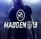 Madden NFL 19 Crack With Serial Key 2021 [Latest] Free Download