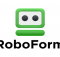 RoboForm Pro 10 Crack + Activation Code 2022 [Latest]