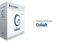 Ashlar-Vellum Cobalt Crack 11 + Serial Key [Latest Version]