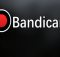 Bandicam 5.3.1.1880 Crack + Serial Key 2021-[Latest] (100% Working)