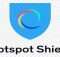 Hotspot Shield 10.22.1 Crack & License Key 2021–[Latest]