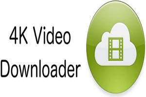4k Video Downloader 4.18.1.4500 Crack + License Key 2021-[Latest]
