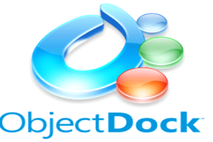 ObjectDock 2.20.0.862 Crack + Product Key 2022 [Latest Version]
