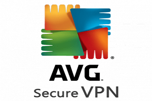 AVG Secure VPN 1.11.773 Crack + License Key 2022 [Latest]