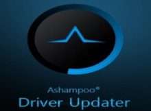 Ashampoo Driver Updater 1.5.0 Crack + Serial Key [Latest]