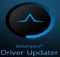 Ashampoo Driver Updater 1.5.0 Crack + Serial Key [Latest]