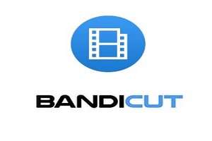 Bandicut 3.6.6.676 Crack + Serial Key 2022 [Latest] Free Download