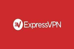 Express VPN 10.11.1 Crack + Activation Code 2021-[Latest]