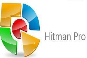 HitmanPro 3.8.40 Crack+ Keygen 2023 [Latest] Free Download