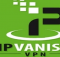 IPVanish VPN 3.7.5.7 Crack + Serial Key 2022 [Latest] Download