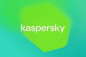 Kaspersky Total Security Crack With Serial key 2022 [Latest]
