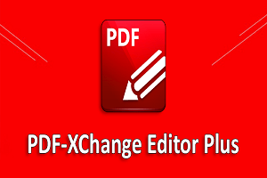 PDF XChange Editor 9.4.364.0 Crack + License Key 2023 [Latest]