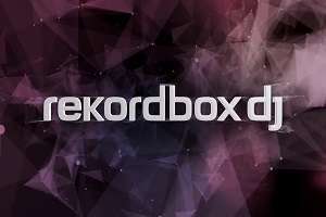 Rekordbox DJ 6.5.3 Crack + License Key 2022 [Latest] Download