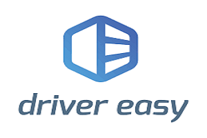 Driver Easy Pro Crack 5.7.0.39448 + Keygen Free Download-[Latest]