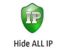 Hide All IP 2021.01.13 Crack + License Key 2022 [Latest Version]