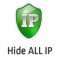 Hide All IP 2021.01.13 Crack + License Key 2022 [Latest Version]