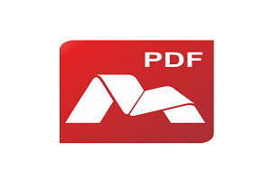 Master PDF Editor 5.8.80 Crack + Registration Code 2023 [Latest]