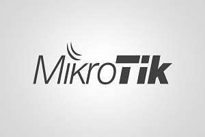 Mikrotik Crack V7.2 Beta 6 With Product Key-[Latest] Free Download