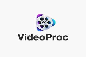 VideoProc 4.3 Crack + Registration Code 2021 [Latest]