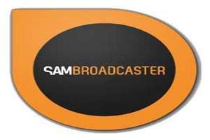 SAM Broadcaster Pro 2021.4 Crack + Serial Key [Latest Version]