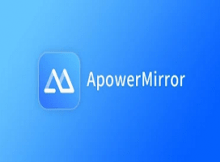 ApowerMirror Crack 1.6.0.6 + Activation Code 2021-[Latest]