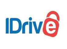 iDrive 6.7.4.1 Crack With Product Key 2022 [Latest] Free Download