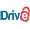 iDrive 6.7.4.1 Crack With Product Key 2022 [Latest] Free Download