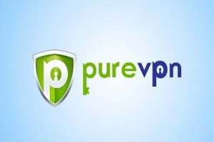 PureVPN 8.15.76 Crack With Activation Key 2022 [Latest] Download